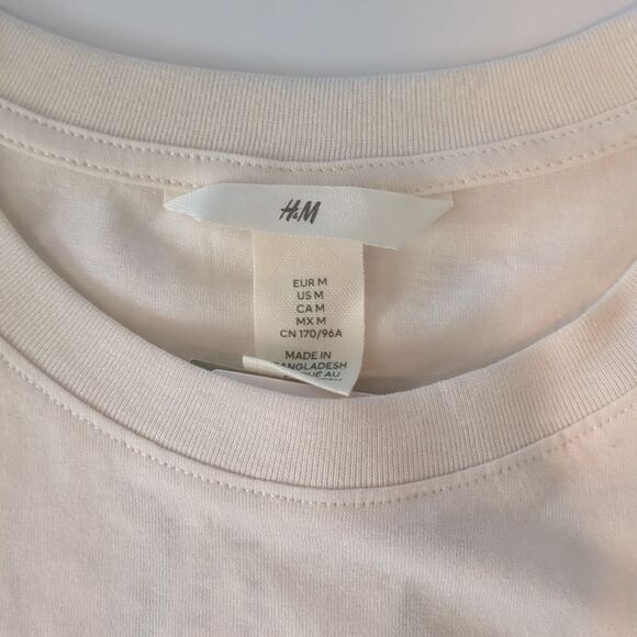 Wellness Tee - Picture 5 of 8